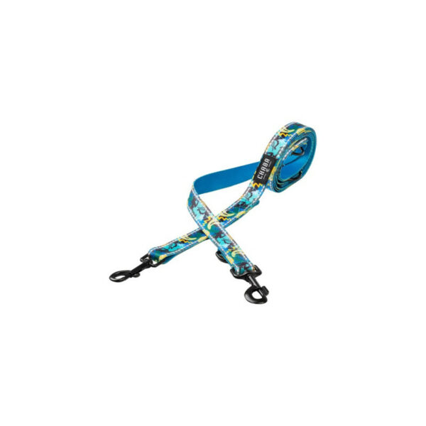 b561d5c5270bbb896486c30dd0c005c9