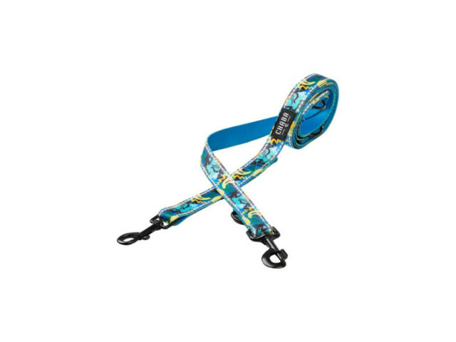 b561d5c5270bbb896486c30dd0c005c9