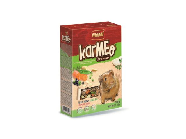 e5d8ba041c9e361772873934d13f8400