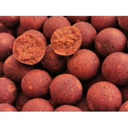 dfacc23f247fa91602dd0fcbaea010cc