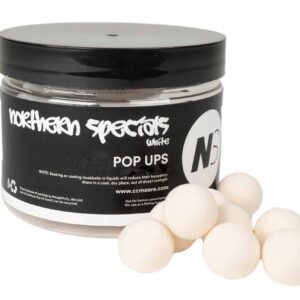 b0c010e91205a2b3e778cc1307616ef4