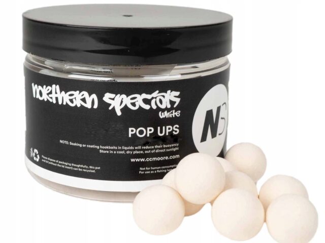 b0c010e91205a2b3e778cc1307616ef4