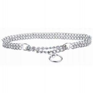 fb0cb2d88082326bdf515a4411a8f71d