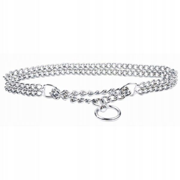 fb0cb2d88082326bdf515a4411a8f71d