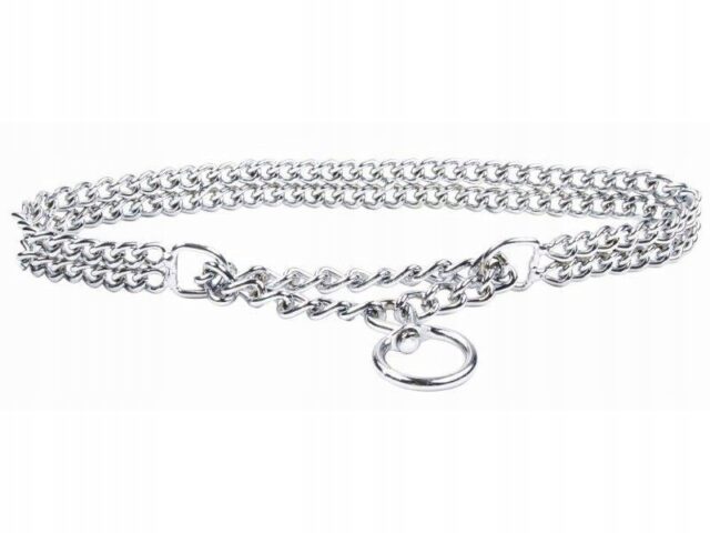 fb0cb2d88082326bdf515a4411a8f71d