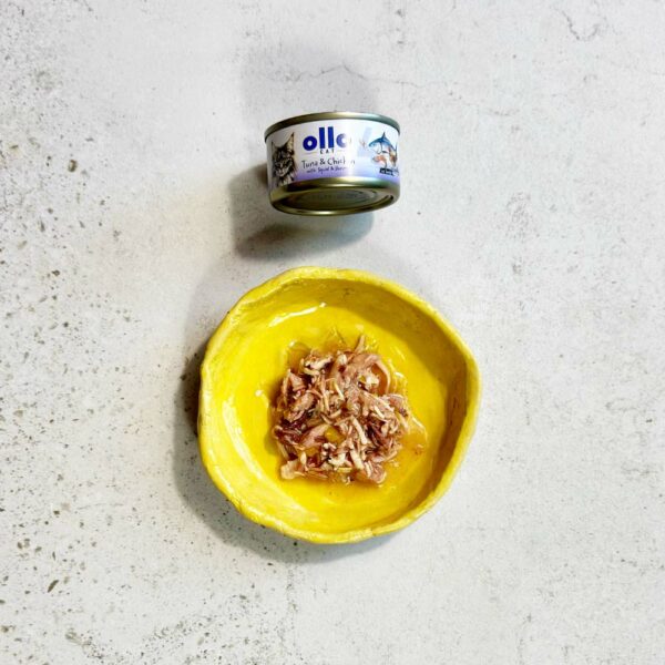 f5ba06edb5f2dc2fc809fd8e2cb0e53f