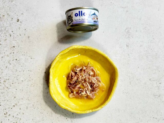 f5ba06edb5f2dc2fc809fd8e2cb0e53f