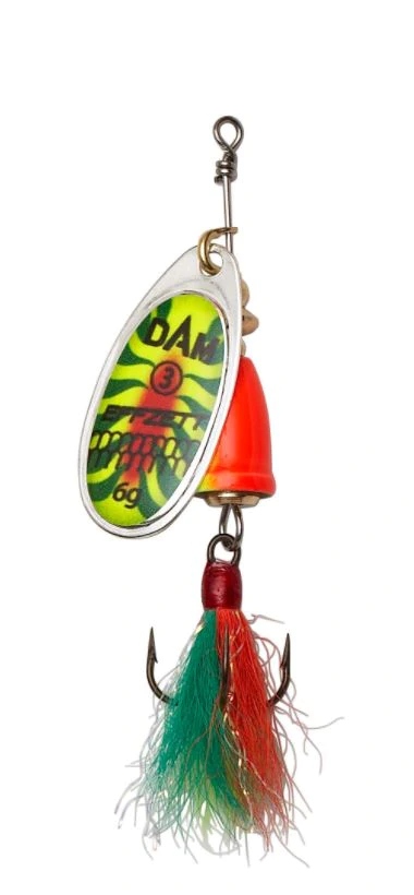 c6c13fc368870d82a373ea0303c19a9c