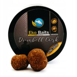 546bdd0585535134630845f253a3466a