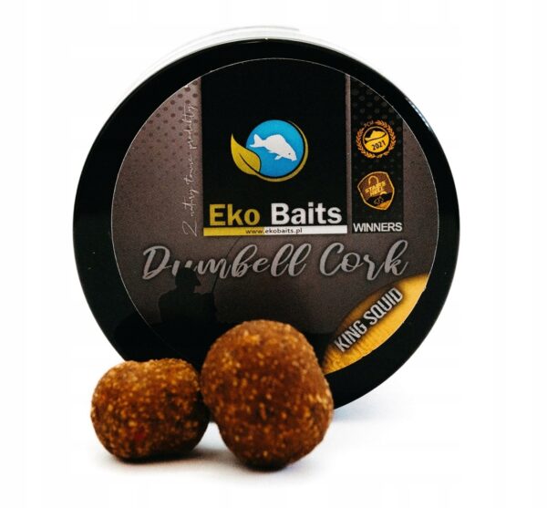 546bdd0585535134630845f253a3466a