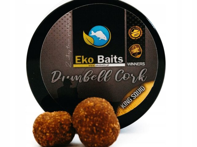 546bdd0585535134630845f253a3466a