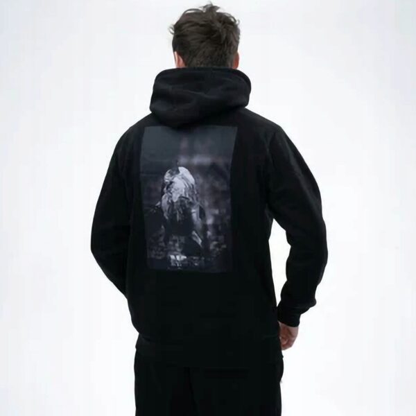 aa8130ae46195e6467a674d78ff18151