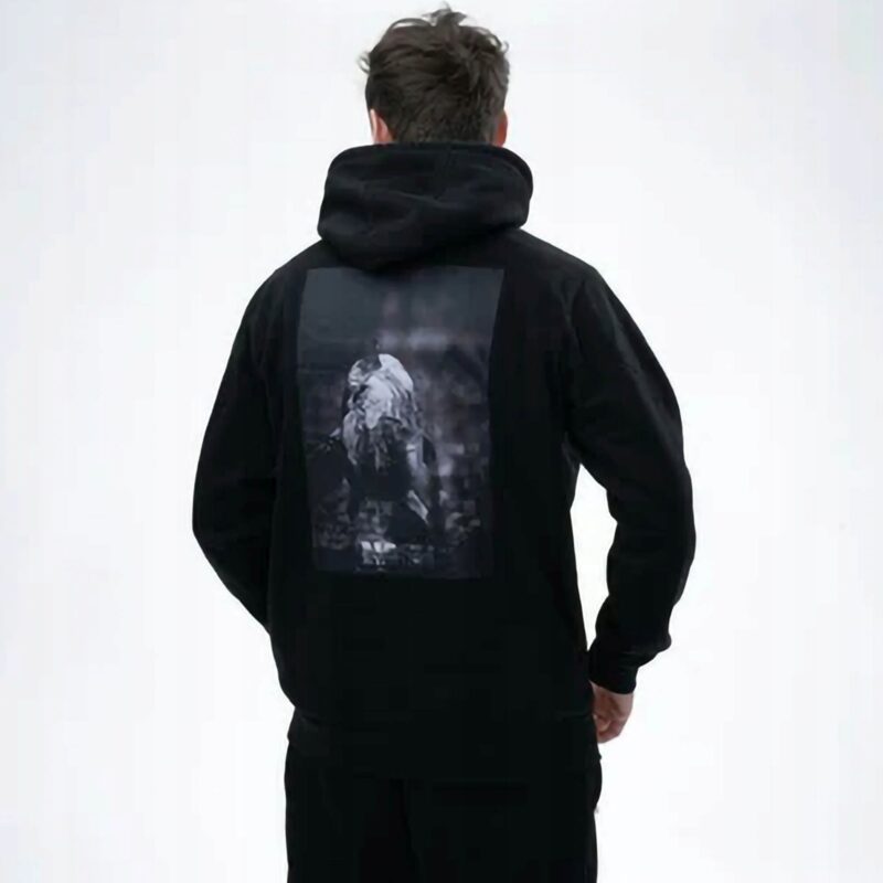 aa8130ae46195e6467a674d78ff18151