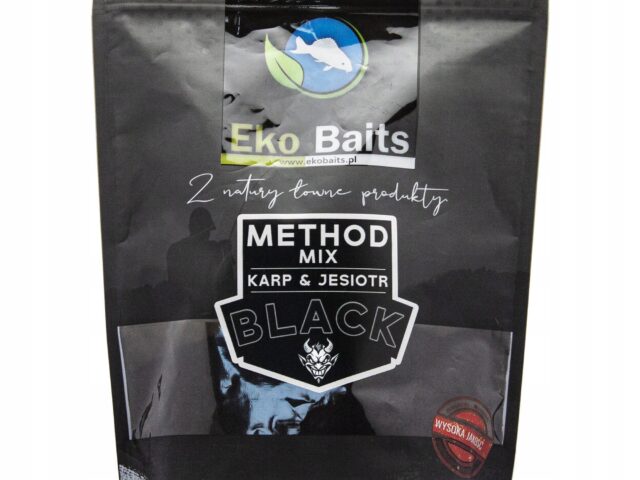 4679c0cf9e42bd05ed4a83c7843ab74e