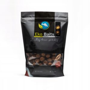 fe9db8d182fe44d39dca8bf02e54fa22