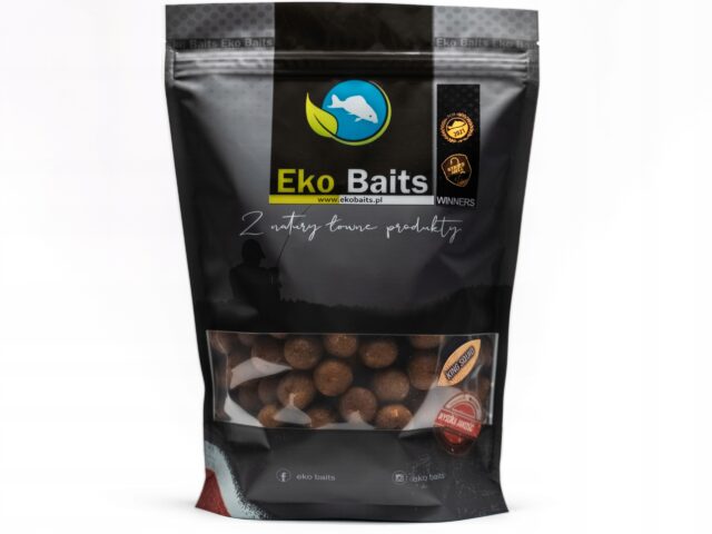 fe9db8d182fe44d39dca8bf02e54fa22