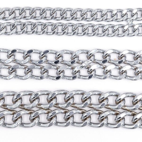 32eb62d5e34608e99c0ad4c8d87b819a