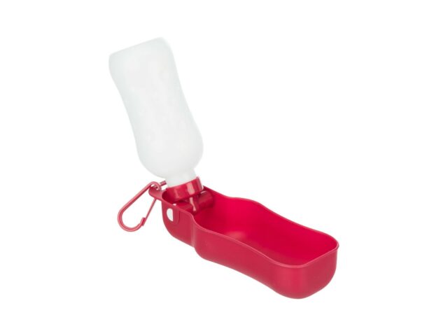 1c0520475f8ed0775f8039e5bac47873