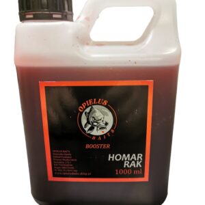 49a41018f05cc7c4c428185fee547f2a