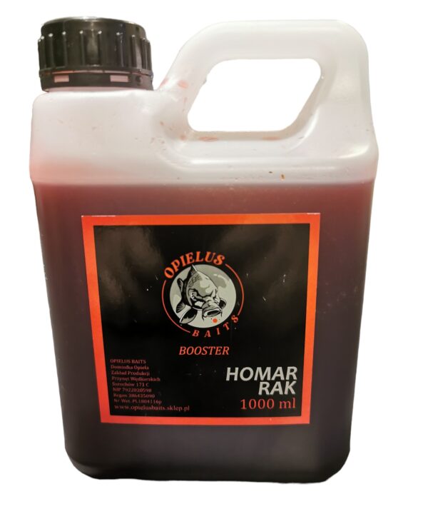 49a41018f05cc7c4c428185fee547f2a