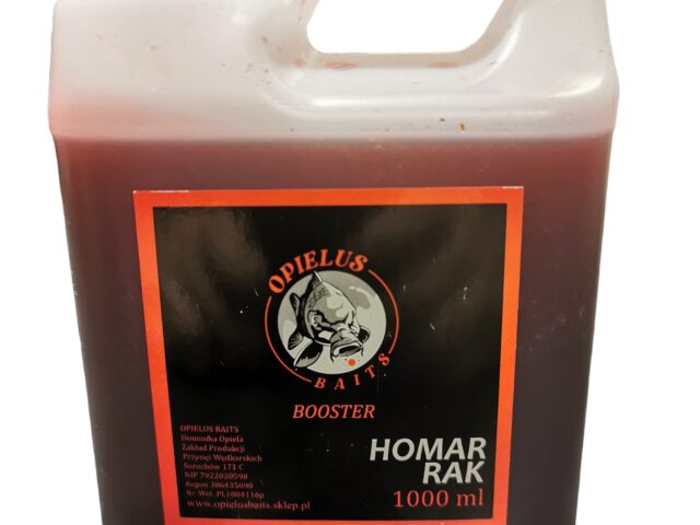 49a41018f05cc7c4c428185fee547f2a