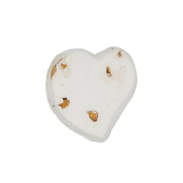 b5575218a08975387061e1f1c9a82e76