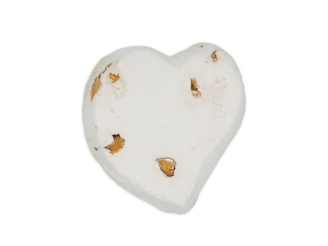 b5575218a08975387061e1f1c9a82e76