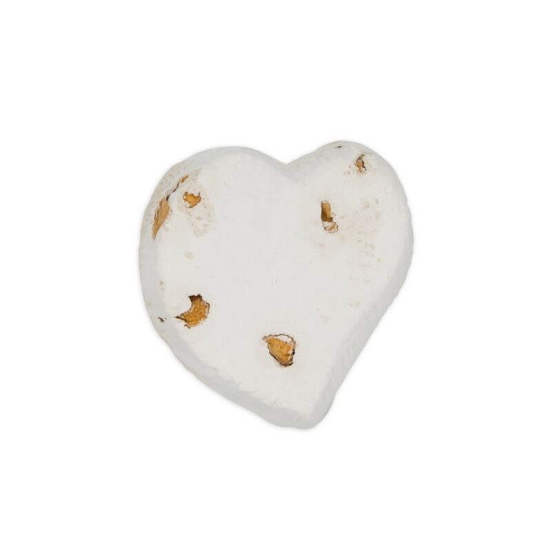 b5575218a08975387061e1f1c9a82e76