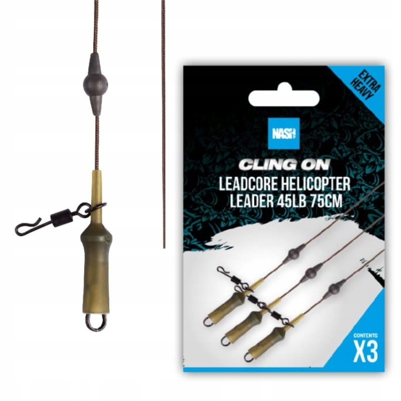 ec2460ae52e4f3f099e6c912978145ca