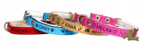 b10b57f24af904dbace4180fe38666a6