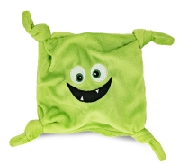 dd084a71578040dbe44b1ba50eed3d4d