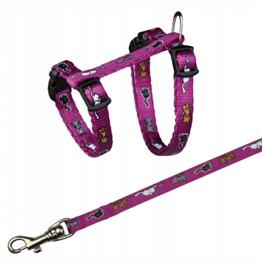 461cf20e8a983508f45566c3aed82117