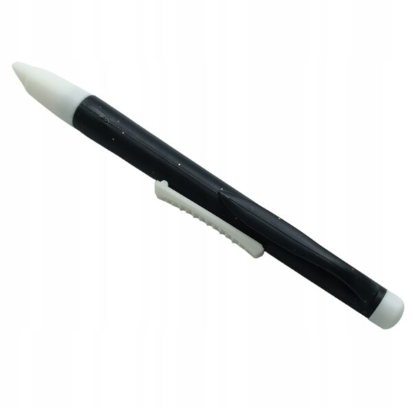 2561107c16350ae16519d25fe2cf744a