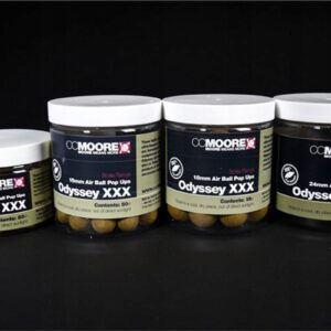 a4dbbb7d9f22c9bbdf37d1f22d8da9d0