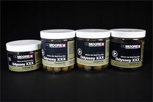 87811d592663a2a0fcf6ed6f90c55398.jpg a4dbbb7d9f22c9bbdf37d1f22d8da9d0