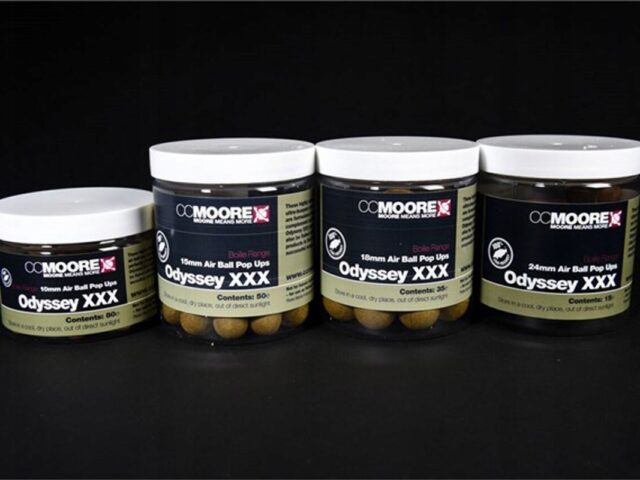 a4dbbb7d9f22c9bbdf37d1f22d8da9d0