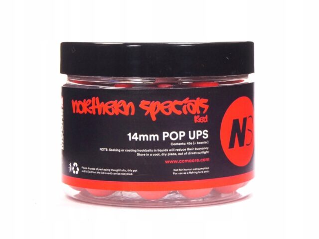 6239a1ddd7e2bb2e32f1ff89acbc30ea