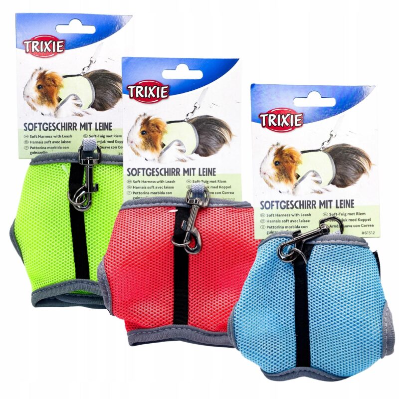 3605ef5071be35348a15513d71aa62fe