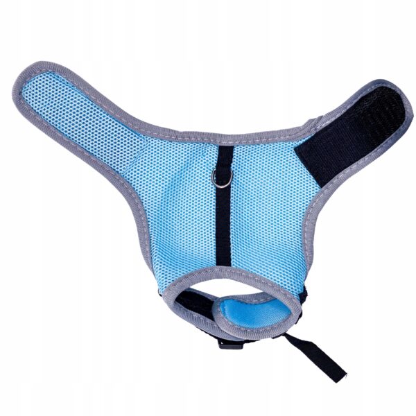 90cb27c81afb5aefc611322038dd966a