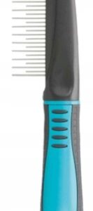 582ee74cb55c83fa1aa56e86eddd1585