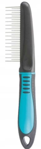 582ee74cb55c83fa1aa56e86eddd1585