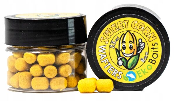 c7685233c931e1757c334dc35f55b9dd