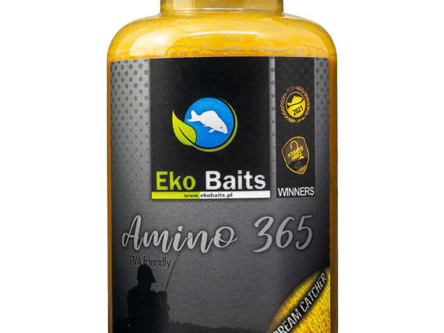 b7db8d5eb1e30218054f261debdcbd6e