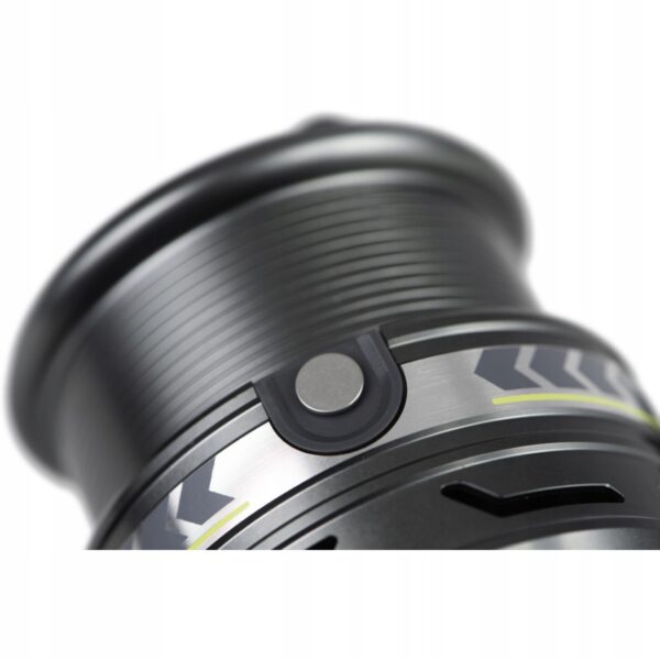 ee6d32b3850d12b923d17b9c7f518650