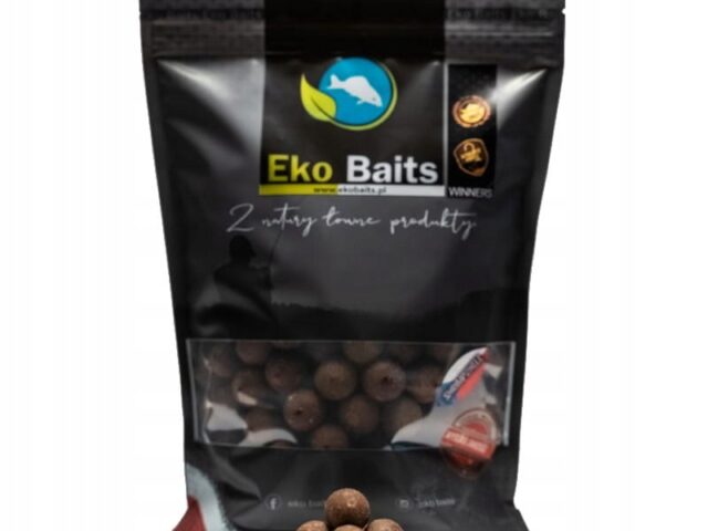 bcc71fbefa49f28e95d2e8dd899a14f2