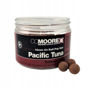 4ccd90c22e6c13790c5a37a5e846207e