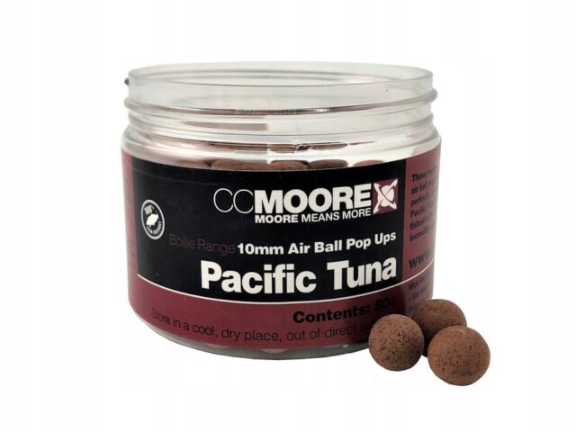 4ccd90c22e6c13790c5a37a5e846207e