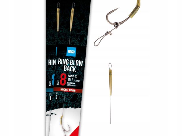 b9c25611ec484b8d35dcbd49efd83c94