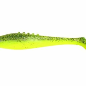 6af1290b62ba2d099d04bd8b4585ef71