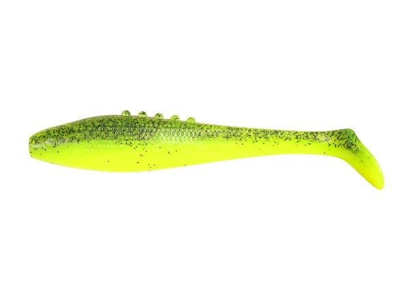 6af1290b62ba2d099d04bd8b4585ef71